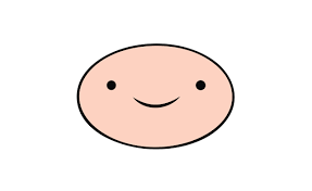 theslimyosalot